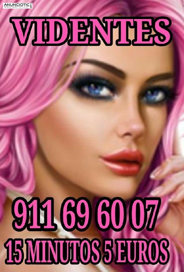 30 minutos 9 euros m&eacute;dium, videntes y tarot 