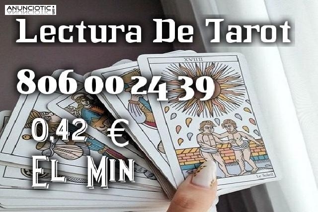 Descubre  Tu  Futuro Laboral � Tarot Brissa