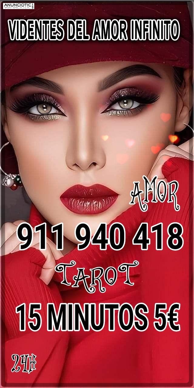 VIDENTES DEL AMOR 10 � LOS 30 MIN ECON&Oacute;MICO 