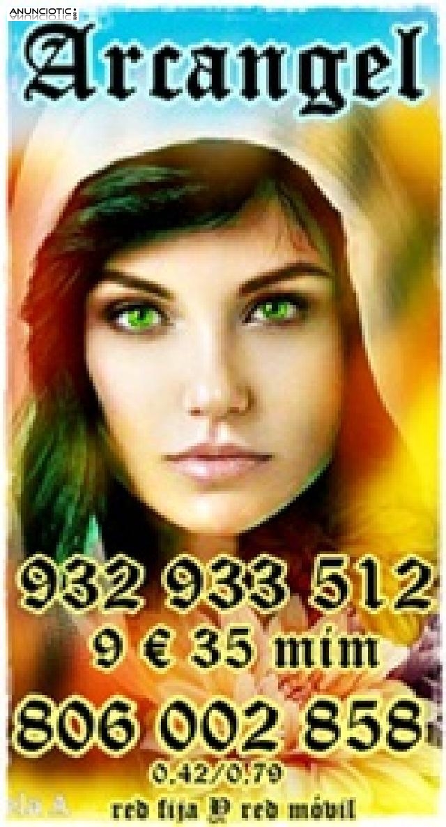 Mi especialidad es la baraja espa&ntilde;ola ll&aacute;mame ☎ 933800803 tarot visa 5 �17 