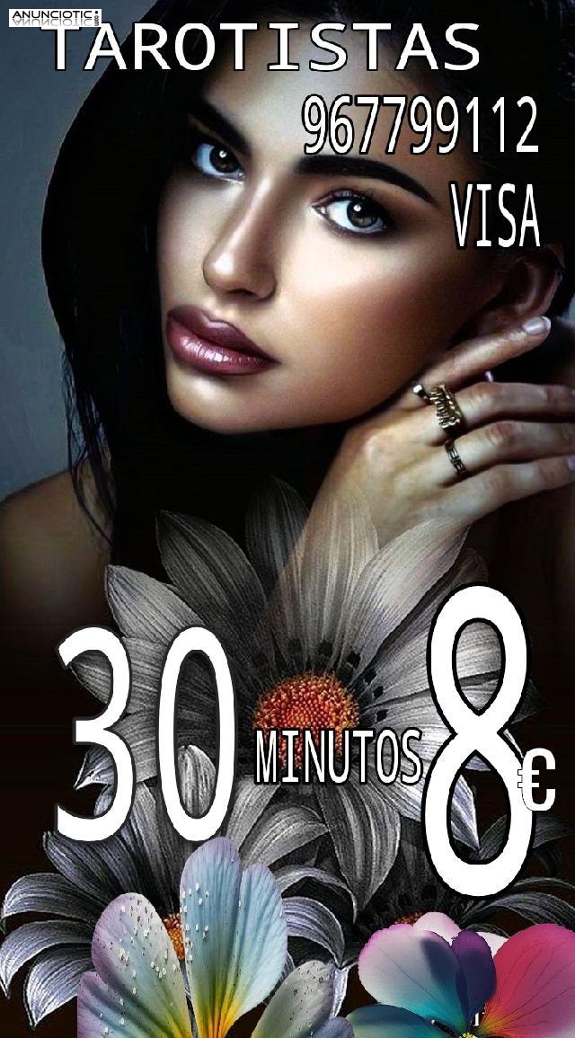 15 minutos 4 euros tarot y videntes econ&oacute;mico 