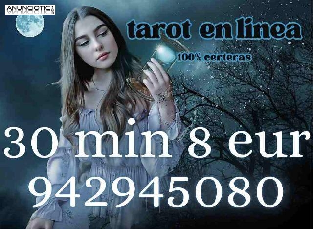 Consulta econ&oacute;mica tirada confiable ..