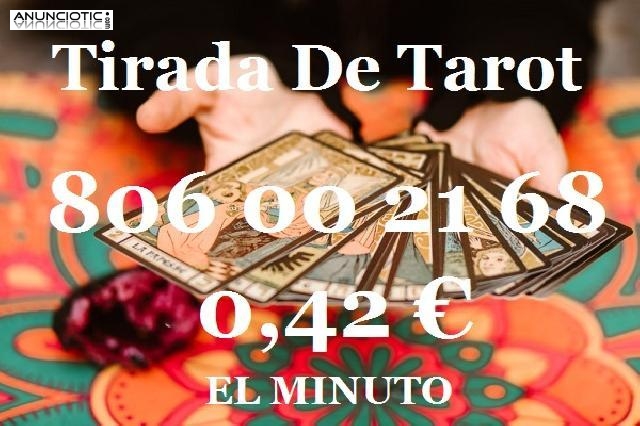 Tarot Del Amor 806 - Tarot Visa Telef&oacute;nico
