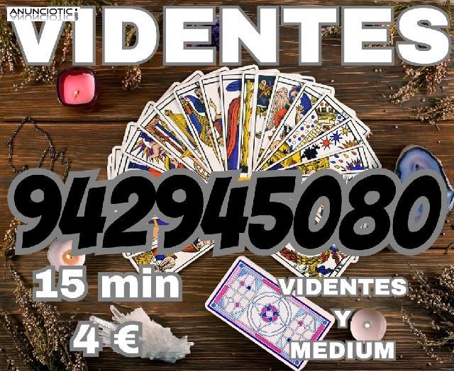Consulta econ&oacute;mica tirada confiable ..