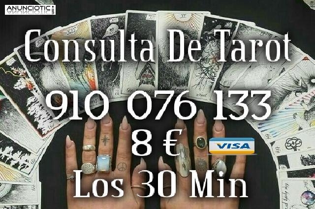 Tarot Fiable Económico |  Tarot Visa Telefónico 
