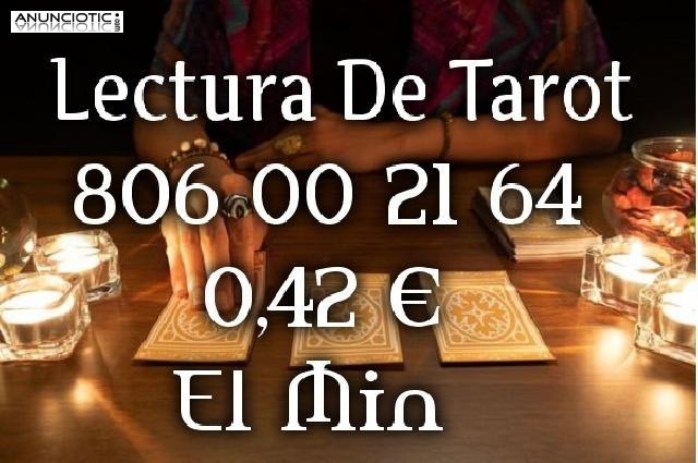 Lectura Del Tarot Econ&oacute;mico  - Tarotistas 