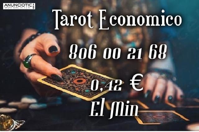 Consulta Tarot Telefónico - Tarot Del Amor