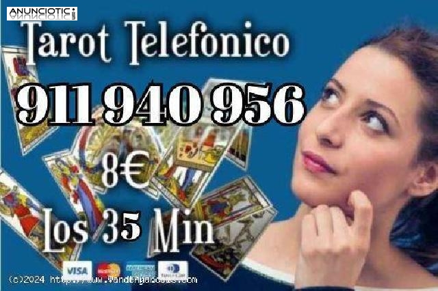 Descubre Tu Futuro A Travez Del Tarot econ&oacute;mico tarotistas 