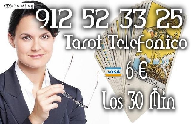 Tirada De Cartas Tarot Visa Telefonico �  Tarot