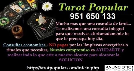 Videncia al servicio de ayudare solo 4 � X 10 min - 7 � X 20 min  -  10 � X 30 min - 18 � 