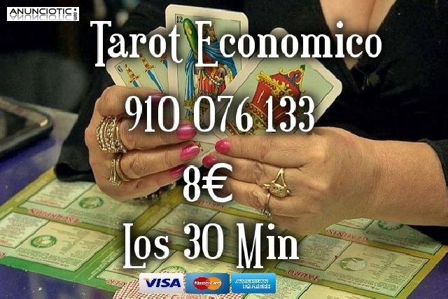 Tarot Visa Tirada De Cartas Del Tarot Fiable