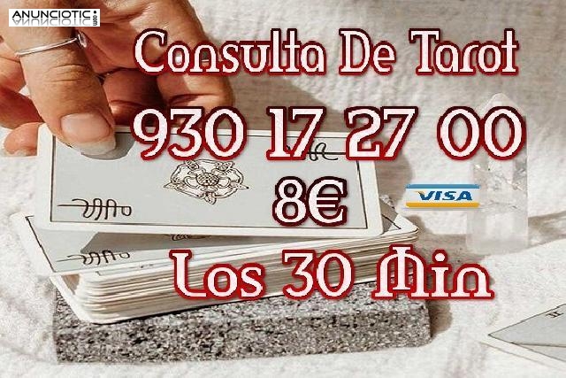 Consulta Tirada De Cartas Tarot � Tarotistas