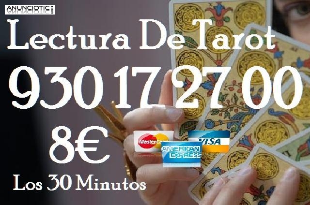 Tarot Visa Telefonico/806 Tarot Las 24 Horas