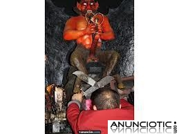 AUTENTICO,VERDADERO Y NO IMITADORES DON LINO DE T&Ugrave;CUME.