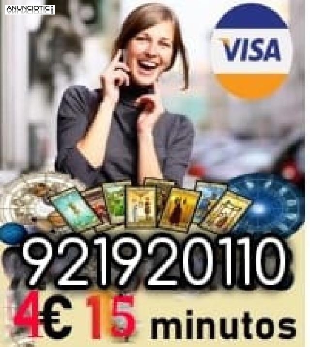 tarot visa - taroristas, astr&oacute;logos econ&oacute;mica...........