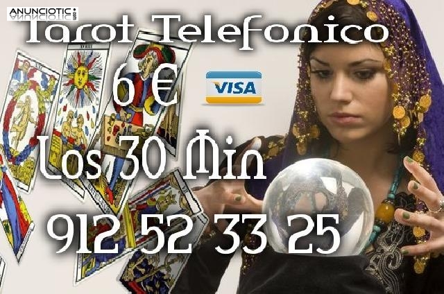 Consulta Tarot Telef&oacute;nico Barato | Cartomancia