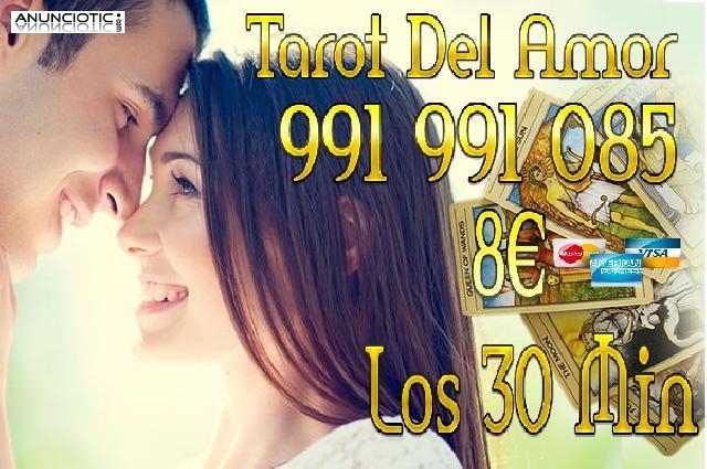 &iexcl; Explora Tu Futuro Sentimental ! Tarotistas