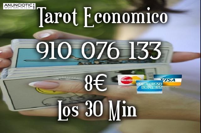  Tarot Telefonico Fiable | Tarot Visa Econ&oacute;mica |