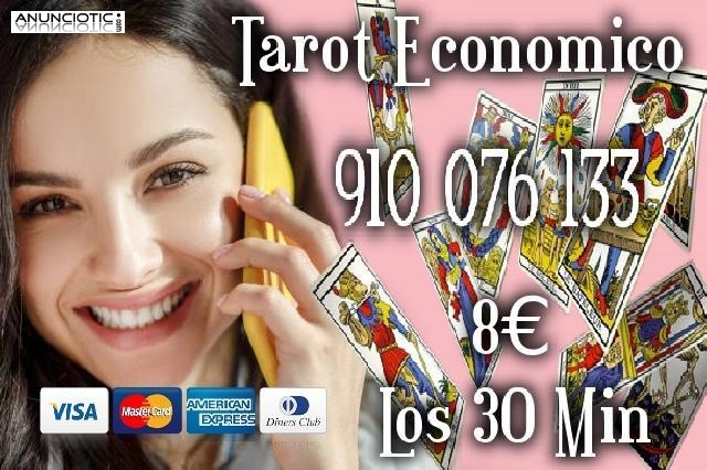 Tarot Las 24 Horas | Lectura  Tarot En L&iacute;nea