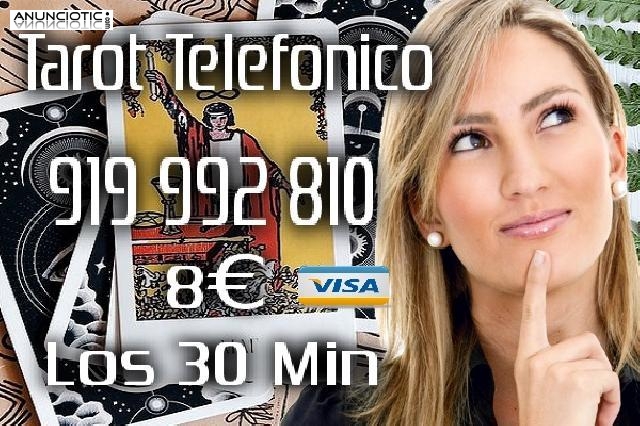 Consulta Tirada De Tarot Fiable | 806 Tarot