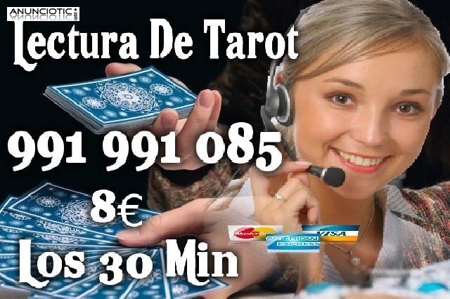 Tarot Visa Econ&oacute;mico 24 horas |  806 Tarotistas