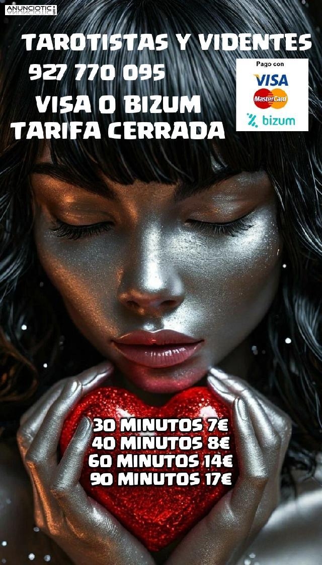 Lectura 10 minutos 3� tarot y videncia 