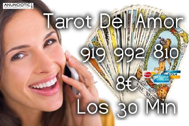 Tarot Las 24 Horas | Tarot  Fiable Economico| 