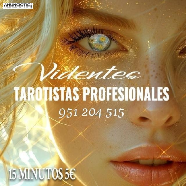 Tarot Telef&oacute;nico 5 Euros Visa Econ&oacute;mico