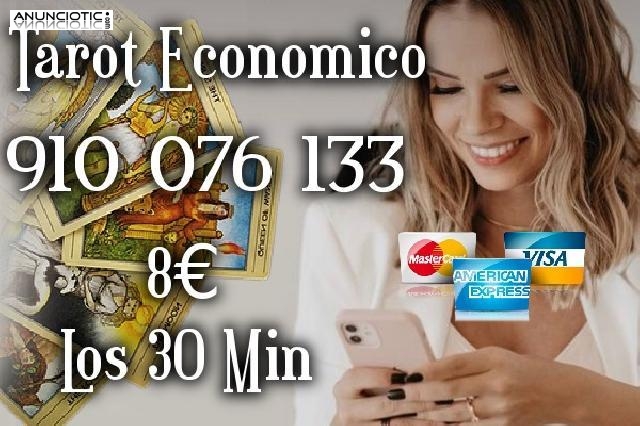 Lectura De Tarot | Tarotistas | Cartomancia