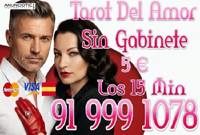 Tarotistas | Tarot Del Amor | Horoscopos