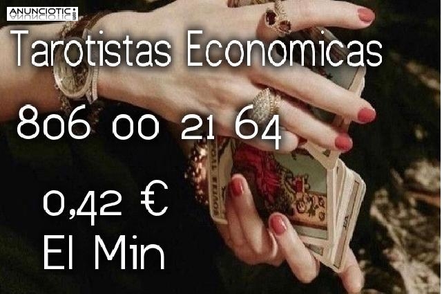 Lectura De Tarot En L&iacute;nea | Tarotistas