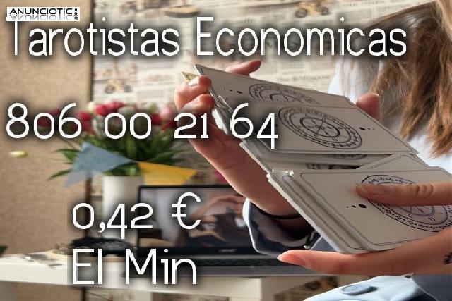 Lectura Tarot Visa Economico | Tarotistas