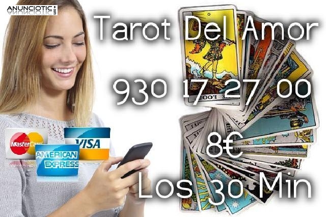 Tarotistas | Tarot Telefonico | Horoscopos