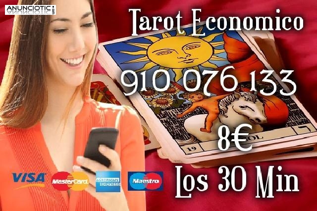 Lectura Tarot Telefonico | Tarot Las 24 Horas