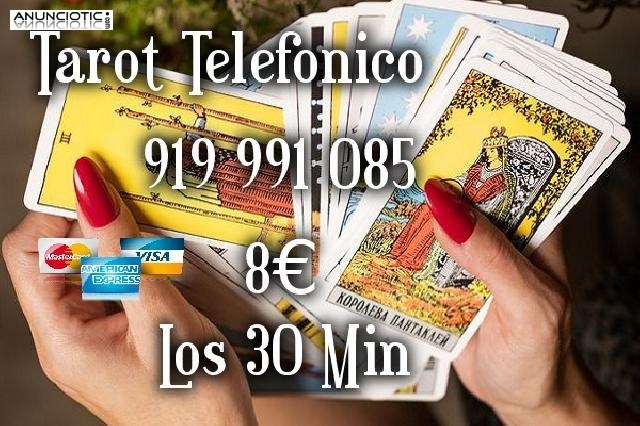 Lectura De Tarot En L&iacute;nea � Tarotistas