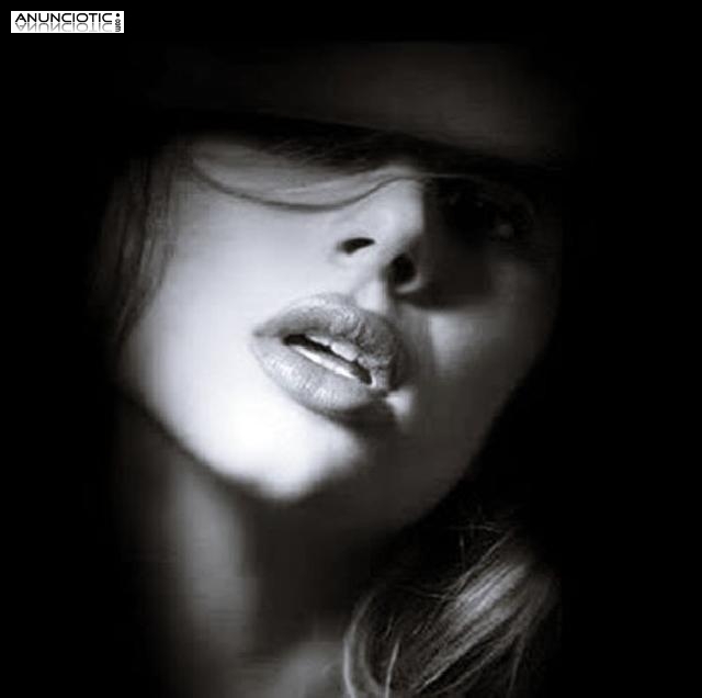 NinfasMadrid Busca nuevas se&ntilde;oritas!