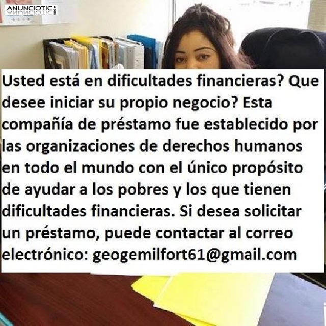 Aqu&iacute; est&aacute; la soluci&oacute;n a su problema