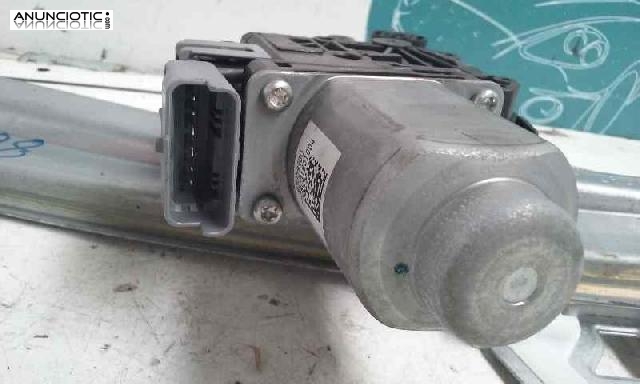 Elevalunas trasero izquierdo 3240412