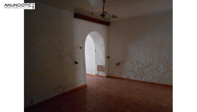 Casa/chalet en benamej&iacute;