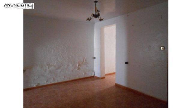 Casa/chalet en benamej&iacute;