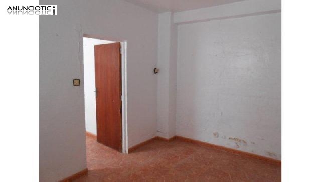 Casa/chalet en benamej&iacute;