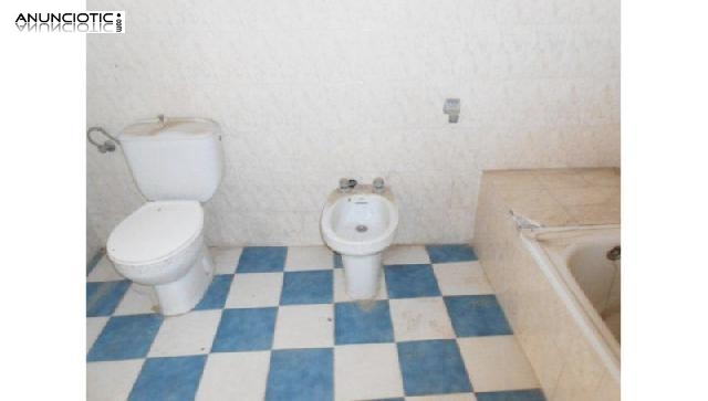 Casa/chalet en benamej&iacute;