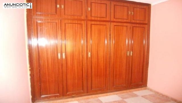 Casa/chalet reformado en c&oacute;rdoba