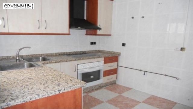 Casa/chalet reformado en c&oacute;rdoba