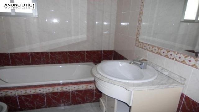 Casa/chalet reformado en c&oacute;rdoba