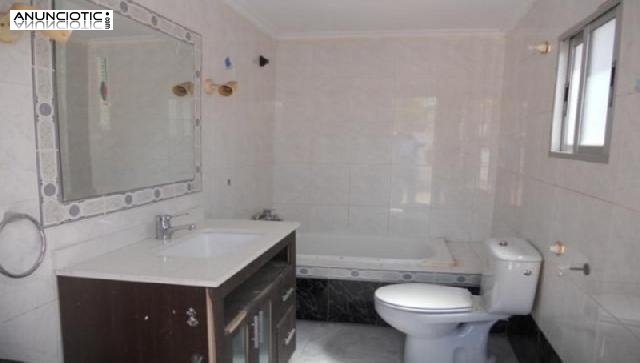 Casa/chalet reformado en c&oacute;rdoba