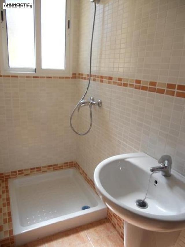 Casa/chalet reformado en guadalc&aacute;zar