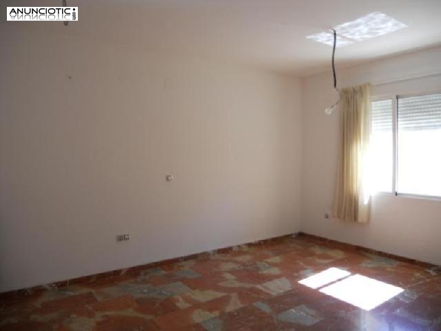 Casa/chalet reformado en guadalc&aacute;zar