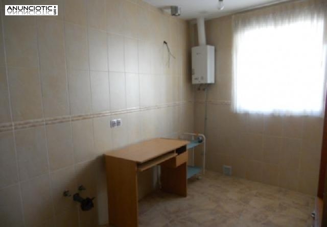 Casa/chalet reformado en guadalc&aacute;zar