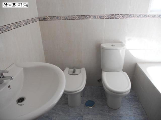 Casa/chalet reformado en guadalc&aacute;zar